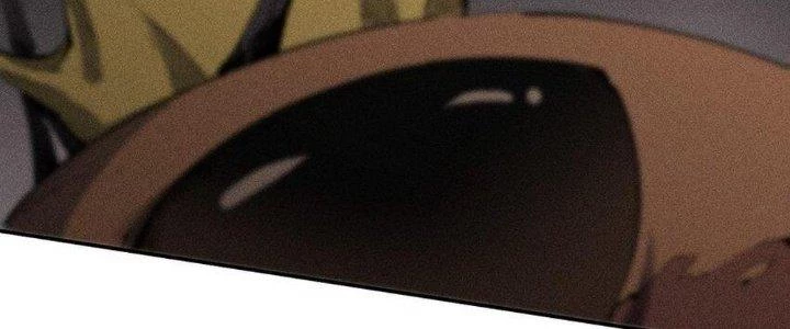 Thức Tỉnh Thành Sứa Nhưng Ta Vẫn Thật Siêu Thần Chapter 61 - 206