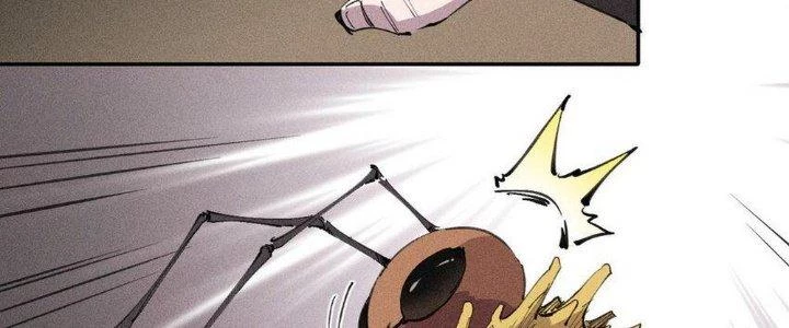 Thức Tỉnh Thành Sứa Nhưng Ta Vẫn Thật Siêu Thần Chapter 61 - 210