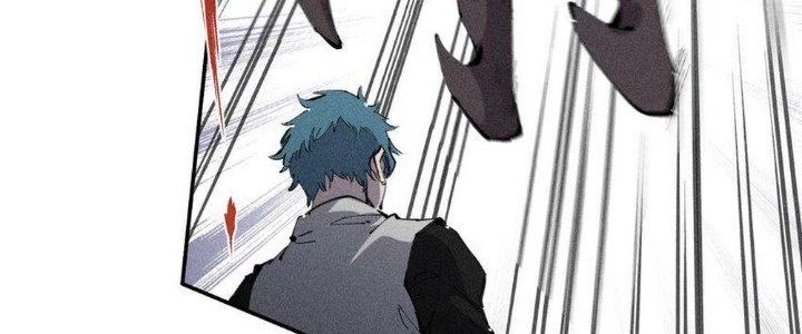 Thức Tỉnh Thành Sứa Nhưng Ta Vẫn Thật Siêu Thần Chapter 61 - 218