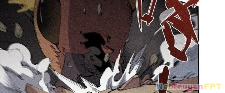 Thức Tỉnh Thành Sứa Nhưng Ta Vẫn Thật Siêu Thần Chapter 61 - 220