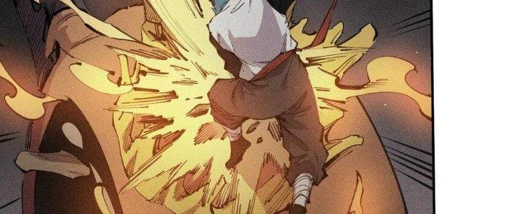 Thức Tỉnh Thành Sứa Nhưng Ta Vẫn Thật Siêu Thần Chapter 61 - 228