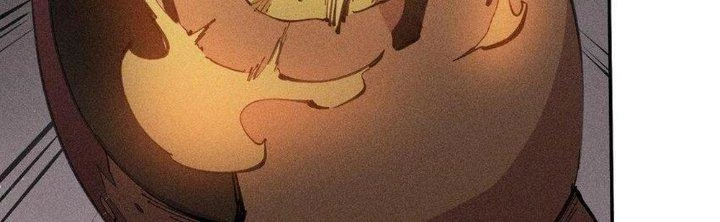 Thức Tỉnh Thành Sứa Nhưng Ta Vẫn Thật Siêu Thần Chapter 61 - 229