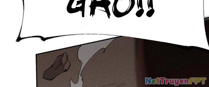 Thức Tỉnh Thành Sứa Nhưng Ta Vẫn Thật Siêu Thần Chapter 61 - 231