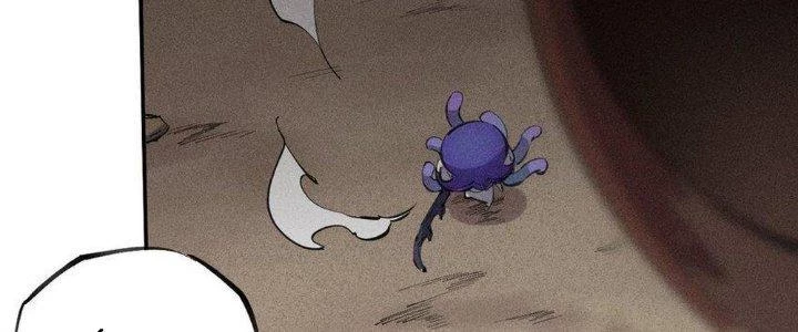 Thức Tỉnh Thành Sứa Nhưng Ta Vẫn Thật Siêu Thần Chapter 61 - 232