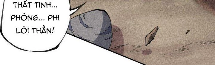 Thức Tỉnh Thành Sứa Nhưng Ta Vẫn Thật Siêu Thần Chapter 61 - 233