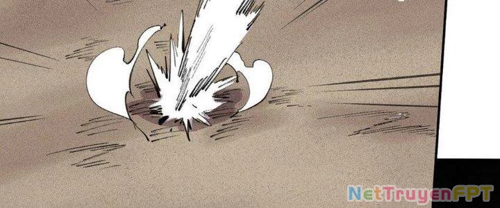 Thức Tỉnh Thành Sứa Nhưng Ta Vẫn Thật Siêu Thần Chapter 61 - 235