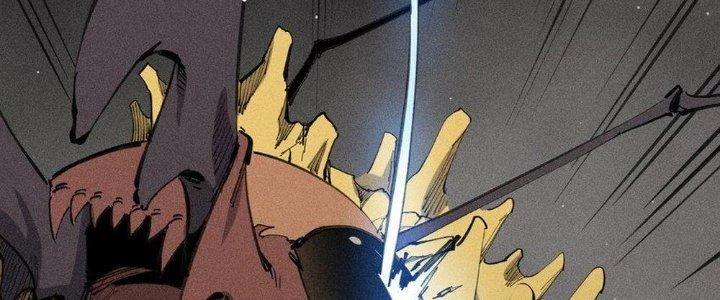 Thức Tỉnh Thành Sứa Nhưng Ta Vẫn Thật Siêu Thần Chapter 61 - 238
