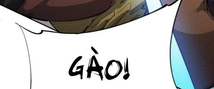 Thức Tỉnh Thành Sứa Nhưng Ta Vẫn Thật Siêu Thần Chapter 61 - 240