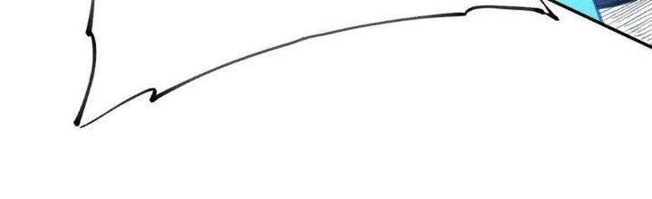 Thức Tỉnh Thành Sứa Nhưng Ta Vẫn Thật Siêu Thần Chapter 61 - 241