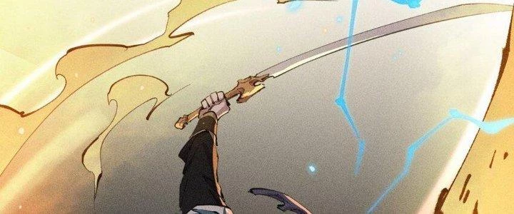 Thức Tỉnh Thành Sứa Nhưng Ta Vẫn Thật Siêu Thần Chapter 61 - 243