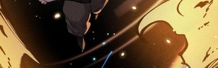 Thức Tỉnh Thành Sứa Nhưng Ta Vẫn Thật Siêu Thần Chapter 61 - 245