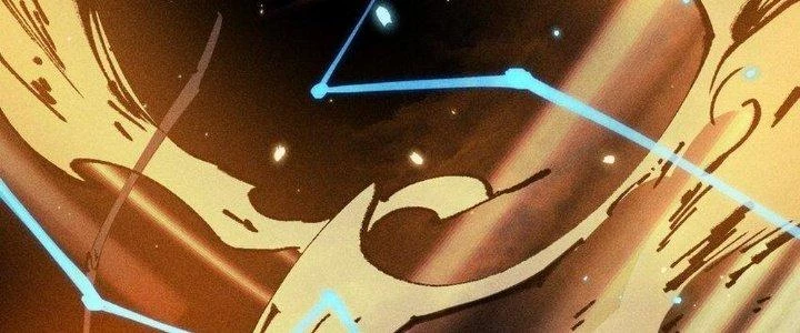 Thức Tỉnh Thành Sứa Nhưng Ta Vẫn Thật Siêu Thần Chapter 61 - 246