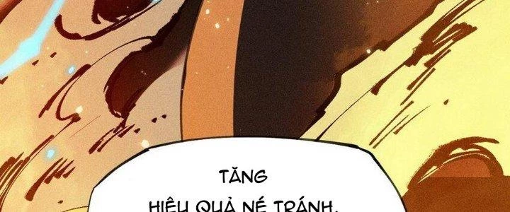 Thức Tỉnh Thành Sứa Nhưng Ta Vẫn Thật Siêu Thần Chapter 61 - 251