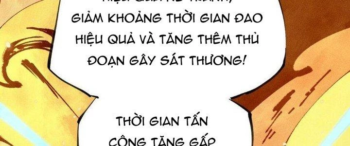 Thức Tỉnh Thành Sứa Nhưng Ta Vẫn Thật Siêu Thần Chapter 61 - 252