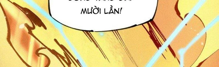 Thức Tỉnh Thành Sứa Nhưng Ta Vẫn Thật Siêu Thần Chapter 61 - 253