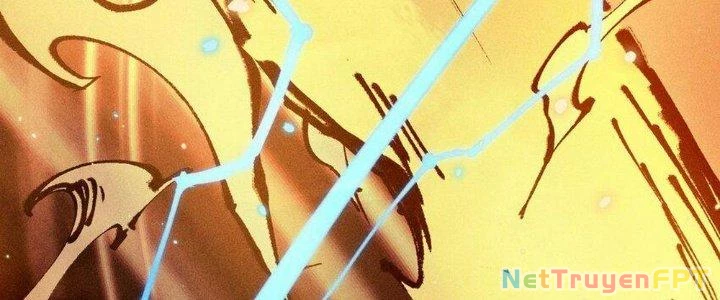 Thức Tỉnh Thành Sứa Nhưng Ta Vẫn Thật Siêu Thần Chapter 61 - 254