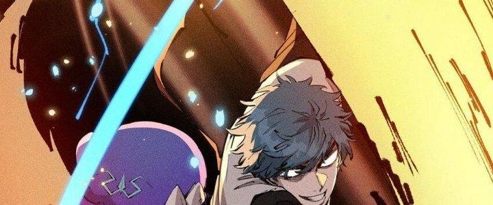 Thức Tỉnh Thành Sứa Nhưng Ta Vẫn Thật Siêu Thần Chapter 61 - 255