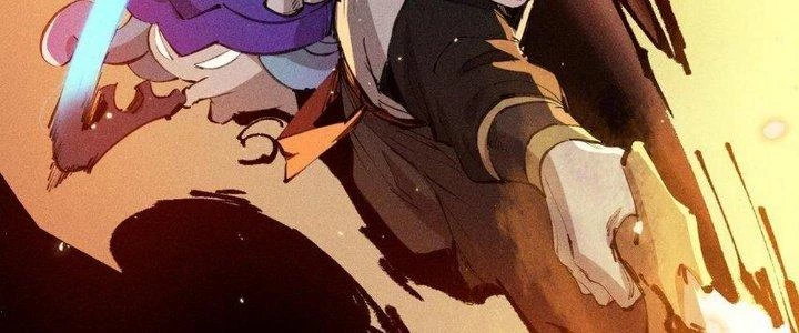Thức Tỉnh Thành Sứa Nhưng Ta Vẫn Thật Siêu Thần Chapter 61 - 256