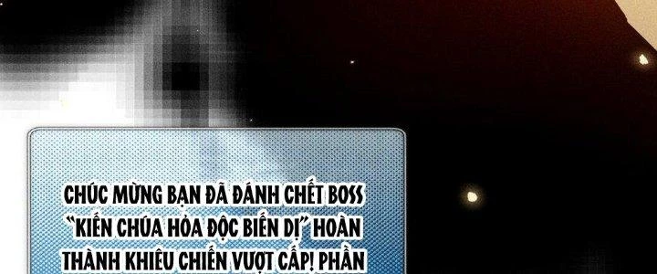 Thức Tỉnh Thành Sứa Nhưng Ta Vẫn Thật Siêu Thần Chapter 61 - 258