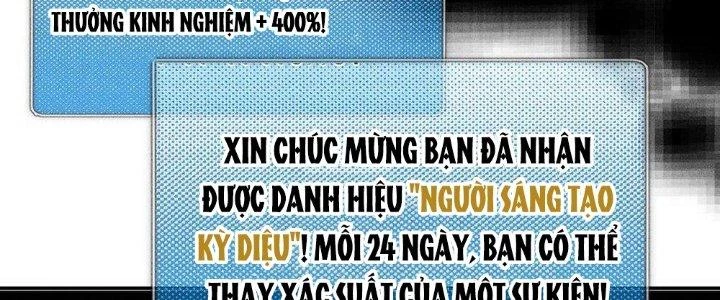 Thức Tỉnh Thành Sứa Nhưng Ta Vẫn Thật Siêu Thần Chapter 61 - 259
