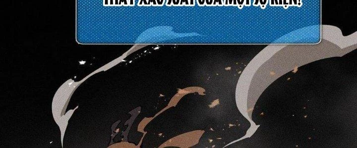 Thức Tỉnh Thành Sứa Nhưng Ta Vẫn Thật Siêu Thần Chapter 61 - 260