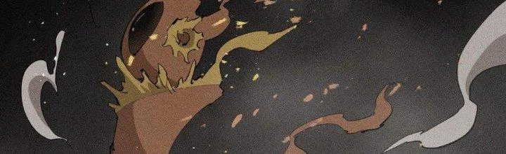 Thức Tỉnh Thành Sứa Nhưng Ta Vẫn Thật Siêu Thần Chapter 61 - 261