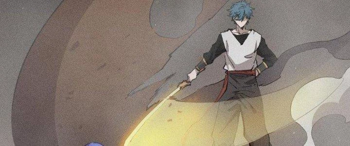 Thức Tỉnh Thành Sứa Nhưng Ta Vẫn Thật Siêu Thần Chapter 61 - 263
