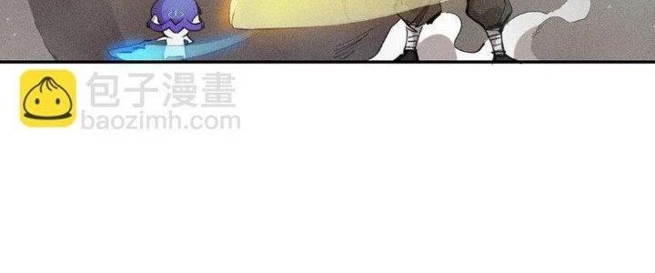 Thức Tỉnh Thành Sứa Nhưng Ta Vẫn Thật Siêu Thần Chapter 61 - 264
