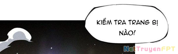 Thức Tỉnh Thành Sứa Nhưng Ta Vẫn Thật Siêu Thần Chapter 61 - 265