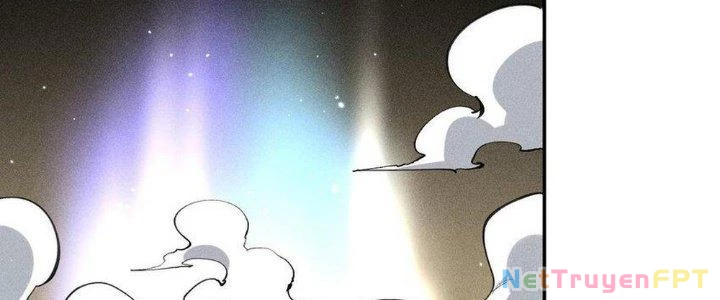 Thức Tỉnh Thành Sứa Nhưng Ta Vẫn Thật Siêu Thần Chapter 61 - 266