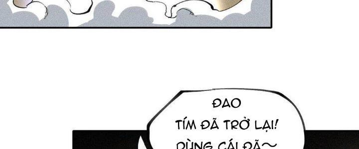 Thức Tỉnh Thành Sứa Nhưng Ta Vẫn Thật Siêu Thần Chapter 61 - 267