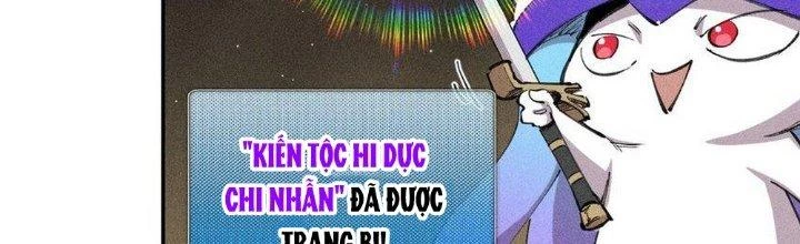Thức Tỉnh Thành Sứa Nhưng Ta Vẫn Thật Siêu Thần Chapter 61 - 269