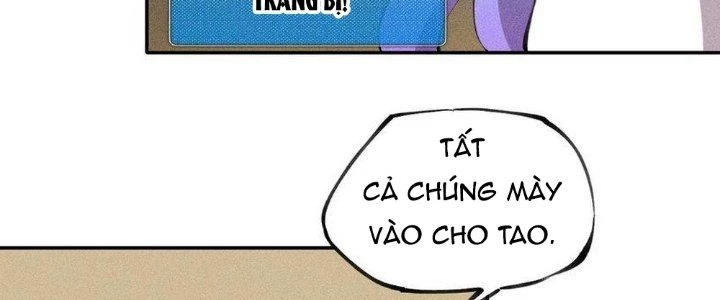 Thức Tỉnh Thành Sứa Nhưng Ta Vẫn Thật Siêu Thần Chapter 61 - 270