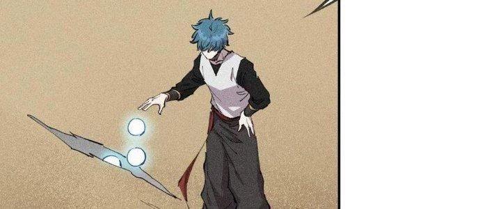 Thức Tỉnh Thành Sứa Nhưng Ta Vẫn Thật Siêu Thần Chapter 61 - 271