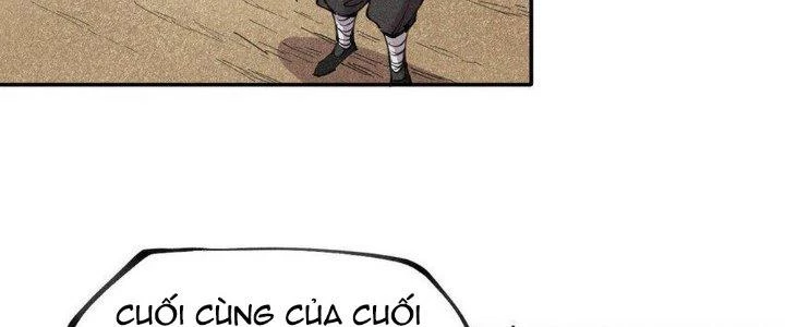Thức Tỉnh Thành Sứa Nhưng Ta Vẫn Thật Siêu Thần Chapter 61 - 272