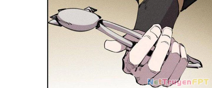 Thức Tỉnh Thành Sứa Nhưng Ta Vẫn Thật Siêu Thần Chapter 61 - 274