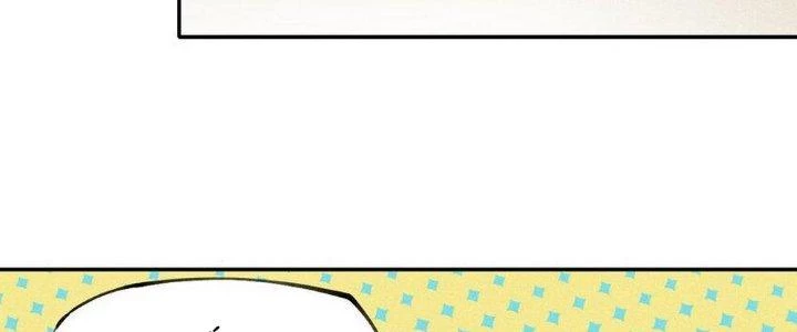 Thức Tỉnh Thành Sứa Nhưng Ta Vẫn Thật Siêu Thần Chapter 61 - 275