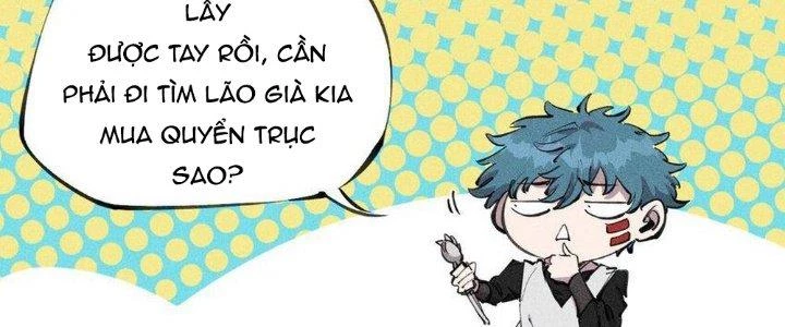 Thức Tỉnh Thành Sứa Nhưng Ta Vẫn Thật Siêu Thần Chapter 61 - 276