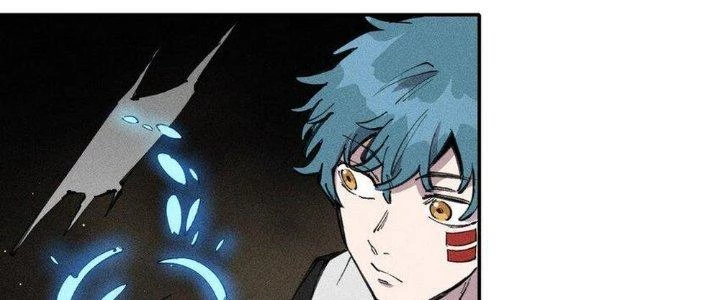 Thức Tỉnh Thành Sứa Nhưng Ta Vẫn Thật Siêu Thần Chapter 61 - 278