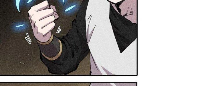 Thức Tỉnh Thành Sứa Nhưng Ta Vẫn Thật Siêu Thần Chapter 61 - 279