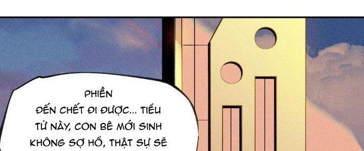 Thức Tỉnh Thành Sứa Nhưng Ta Vẫn Thật Siêu Thần Chapter 61 - 284