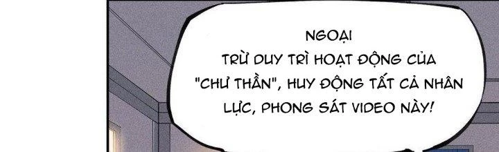 Thức Tỉnh Thành Sứa Nhưng Ta Vẫn Thật Siêu Thần Chapter 61 - 289