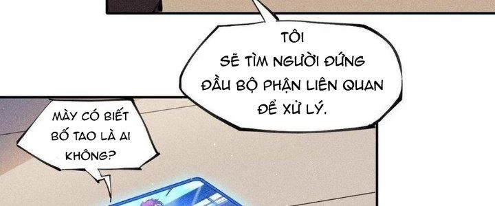Thức Tỉnh Thành Sứa Nhưng Ta Vẫn Thật Siêu Thần Chapter 61 - 292