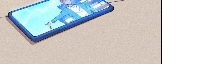 Thức Tỉnh Thành Sứa Nhưng Ta Vẫn Thật Siêu Thần Chapter 61 - 293