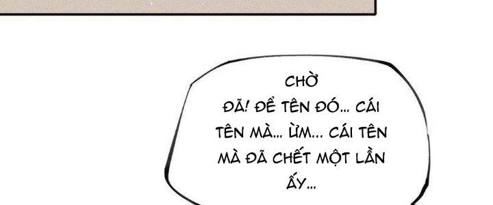 Thức Tỉnh Thành Sứa Nhưng Ta Vẫn Thật Siêu Thần Chapter 61 - 294