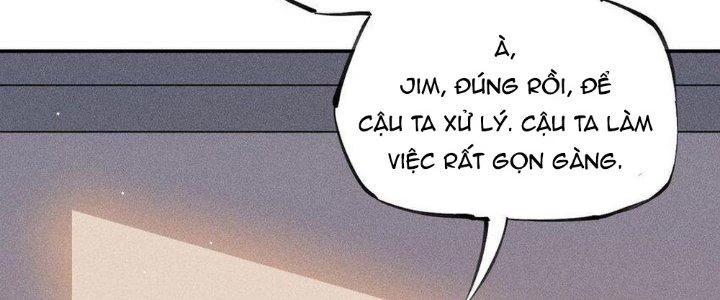 Thức Tỉnh Thành Sứa Nhưng Ta Vẫn Thật Siêu Thần Chapter 61 - 295