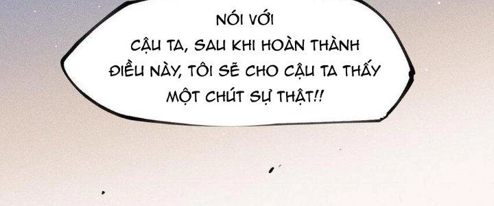 Thức Tỉnh Thành Sứa Nhưng Ta Vẫn Thật Siêu Thần Chapter 61 - 300