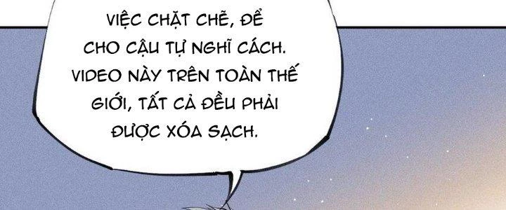 Thức Tỉnh Thành Sứa Nhưng Ta Vẫn Thật Siêu Thần Chapter 61 - 302