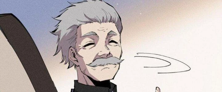 Thức Tỉnh Thành Sứa Nhưng Ta Vẫn Thật Siêu Thần Chapter 61 - 303