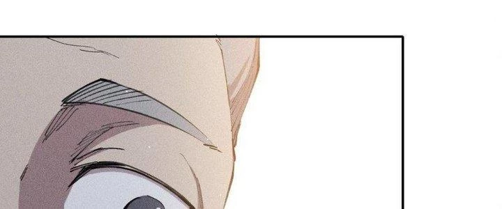 Thức Tỉnh Thành Sứa Nhưng Ta Vẫn Thật Siêu Thần Chapter 61 - 307